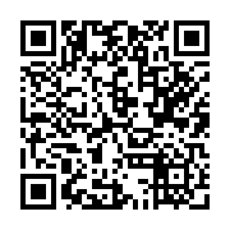 QR code for ECN109