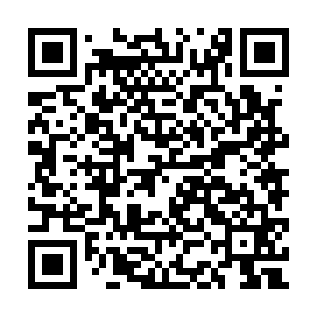 QR code for ECN161