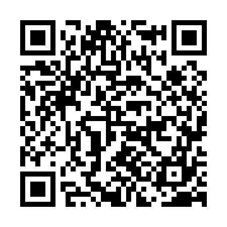 QR code for ECN177