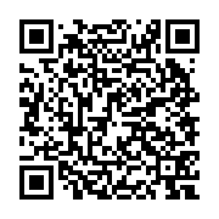 QR code for ECN271