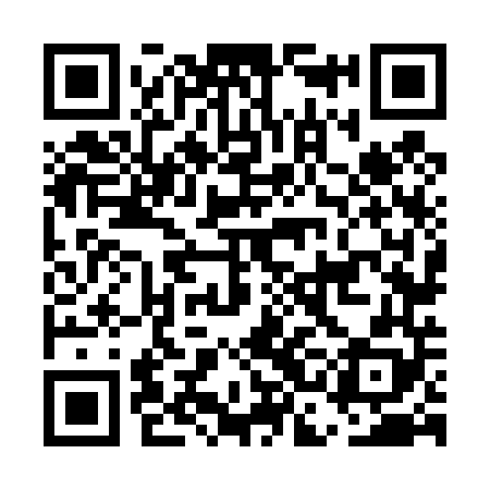 QR code for ECN448