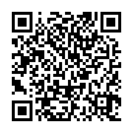 QR code for ECN827