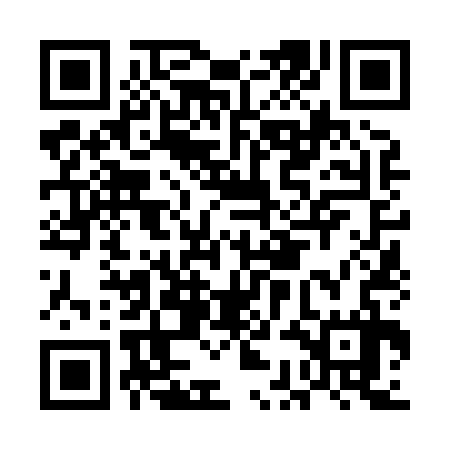 QR code for ECN837