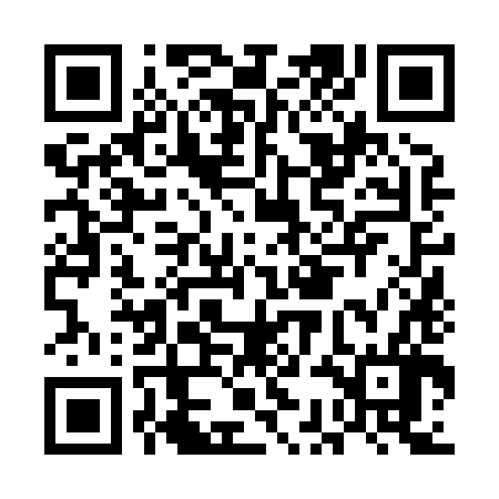 QR code for ECN886