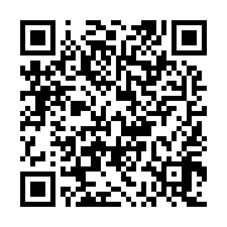 QR code for ECN918