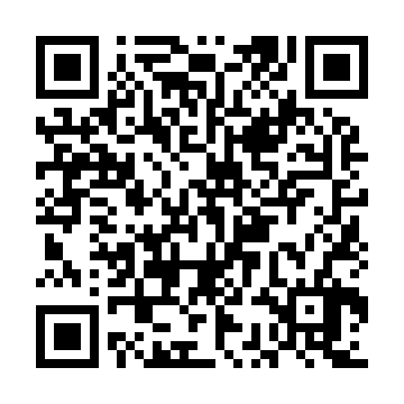 QR code for ECN926