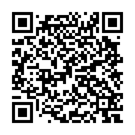 QR code for ECO022