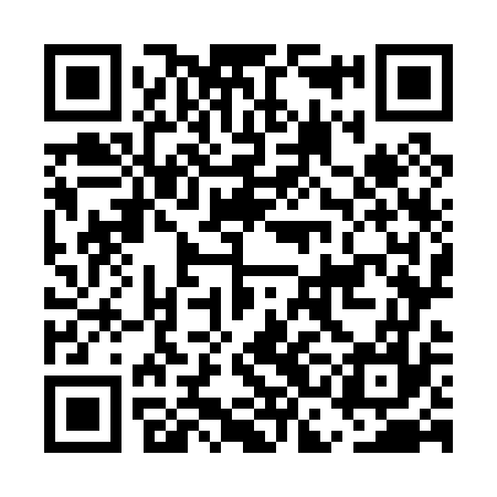QR code for ECO077