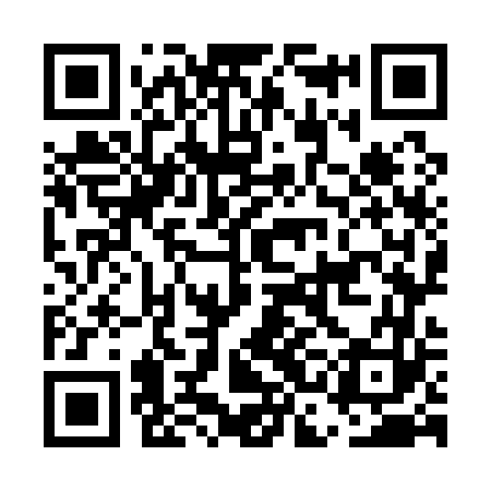 QR code for ECO163