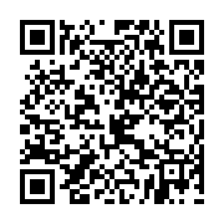 QR code for ECO247