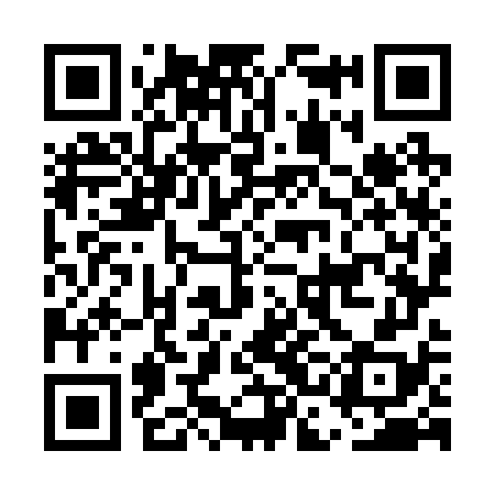 QR code for ECO278
