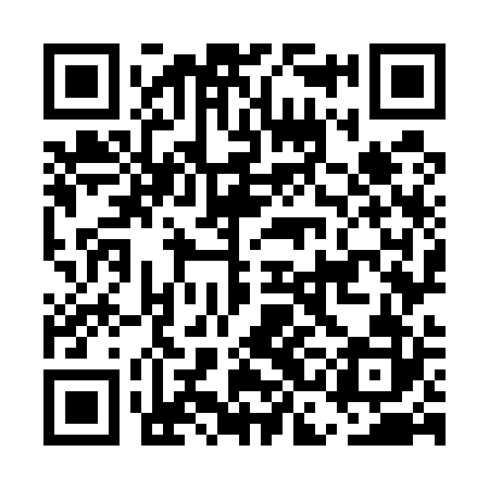 QR code for ECO522