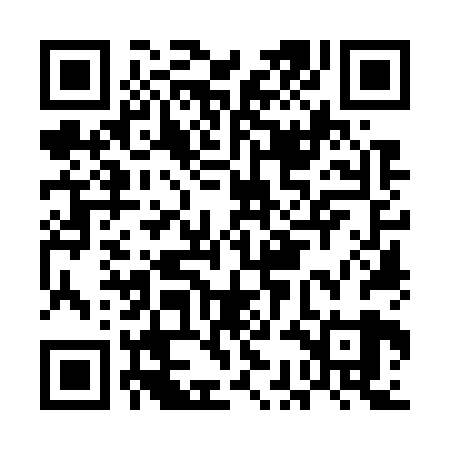 QR code for ECO729