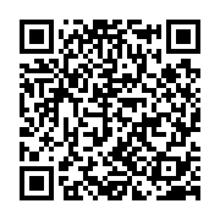 QR code for ECO779