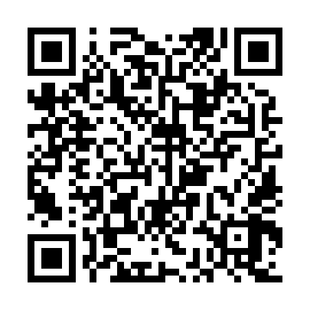 QR code for ECO848