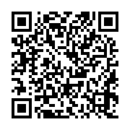 QR code for ECO978