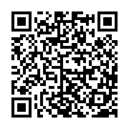 QR code for ECP048