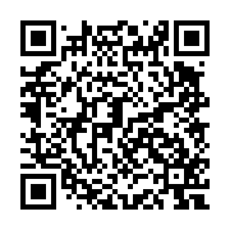 QR code for ECP417