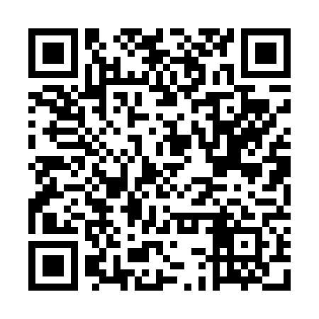 QR code for ECP461