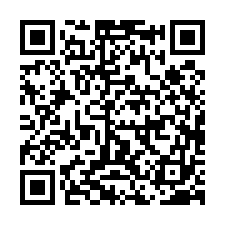 QR code for ECP573