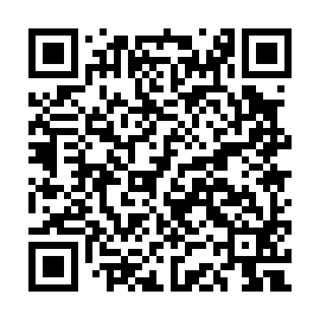 QR code for ECQ092
