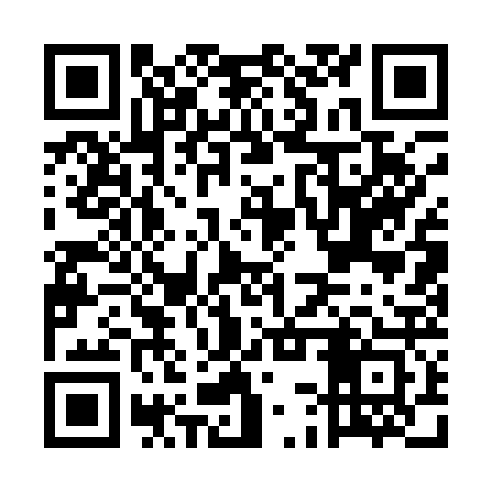 QR code for ECQ123