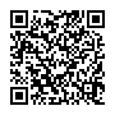 QR code for ECQ814