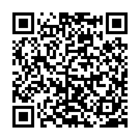 QR code for ECR220