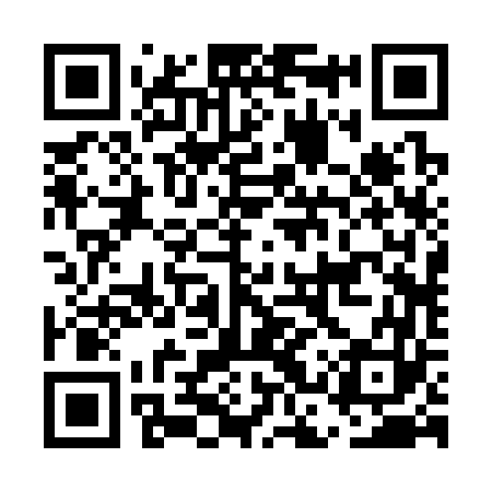 QR code for ECR363