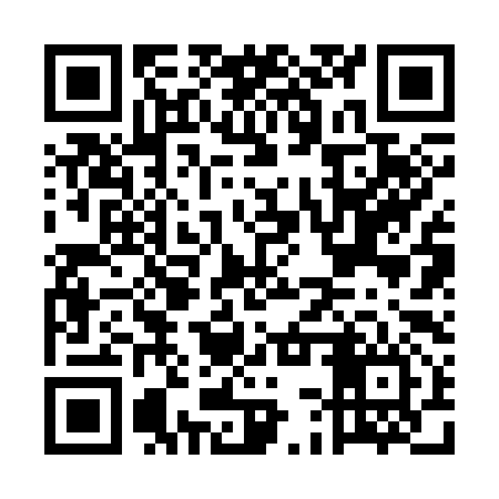 QR code for ECR396
