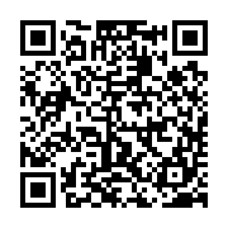 QR code for ECR754