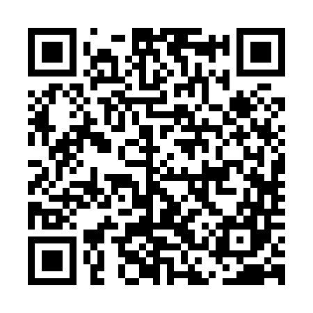 QR code for ECR847