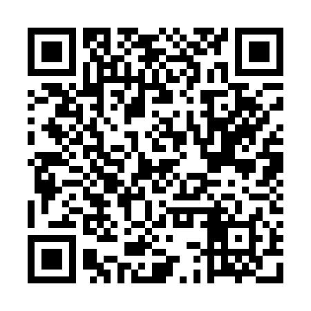 QR code for ECS148