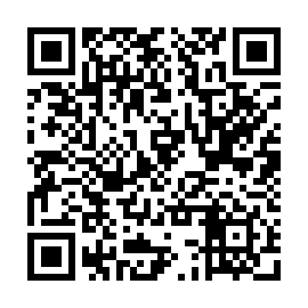 QR code for ECS149
