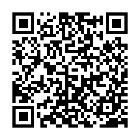 QR code for ECS207