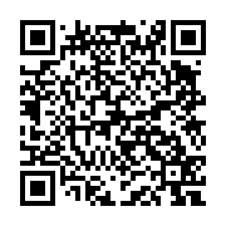 QR code for ECS437