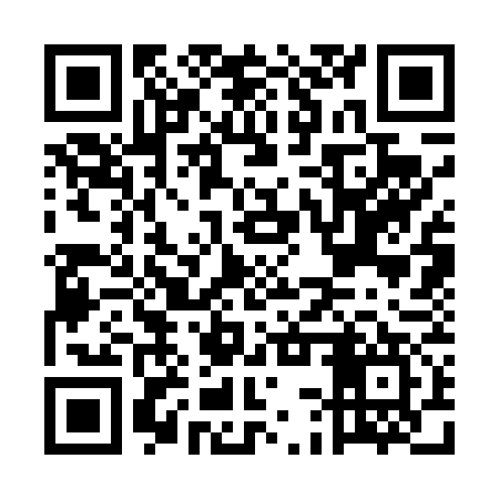 QR code for ECS477