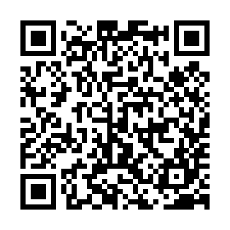 QR code for ECS484