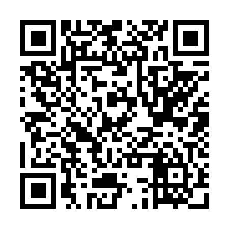 QR code for ECS605
