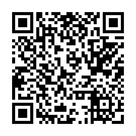 QR code for ECS616