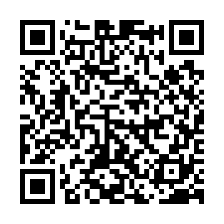 QR code for ECS770
