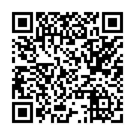 QR code for ECS855