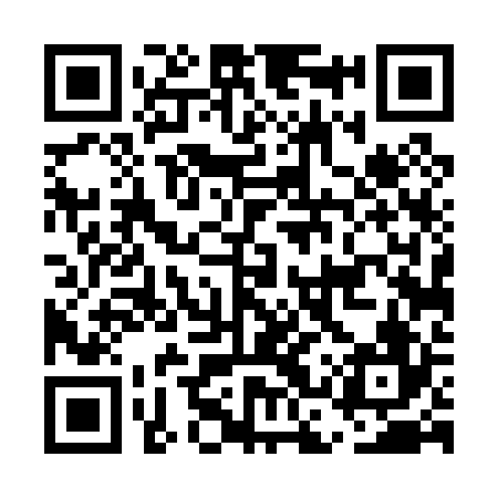 QR code for ECT026