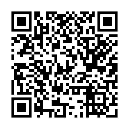 QR code for ECT303