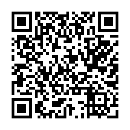 QR code for ECT491
