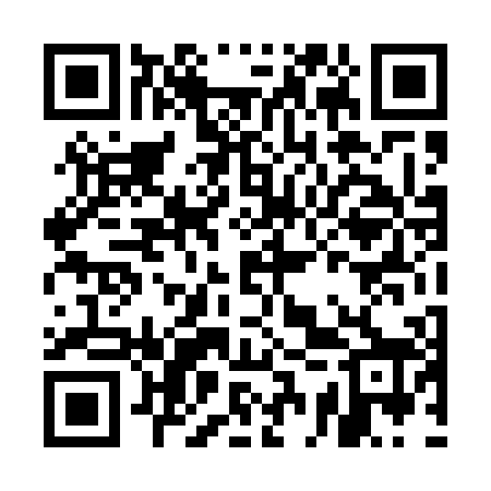 QR code for ECT508