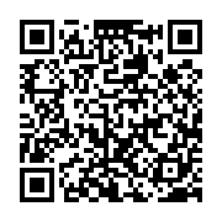 QR code for ECT550