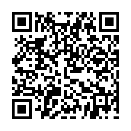 QR code for ECU261