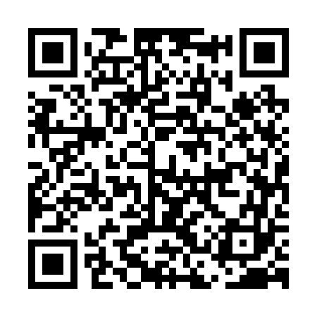 QR code for ECU263