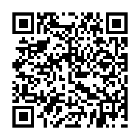 QR code for ECU332